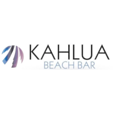 Kahlua Logo