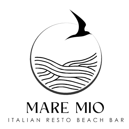 Maremio Logo